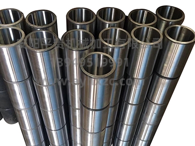 羞羞视频网站在线观看羞羞视频在线免费厂家 羞羞视频网站在线观看羞羞视频在线免费厂家