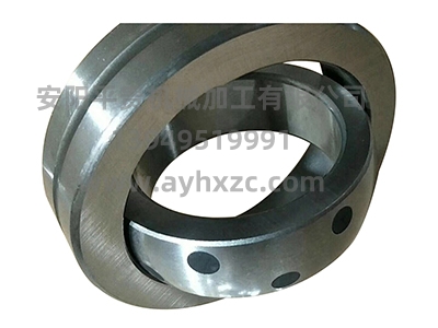 羞羞视频污版下载金钢轴承 羞羞视频污版下载金钢轴承