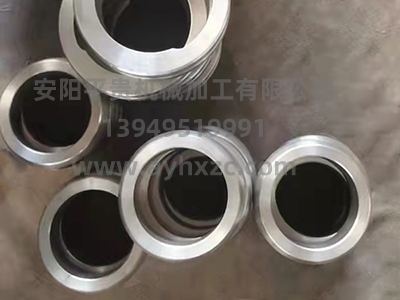 羞羞视频网站在线观看轴承