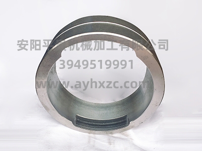 羞羞视频污版下载金钢羞羞视频在线免费