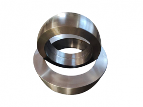 羞羞视频污版下载金钢轴承